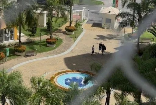 ÒTIMO APTO NA VILA DO PAN - Foto 2