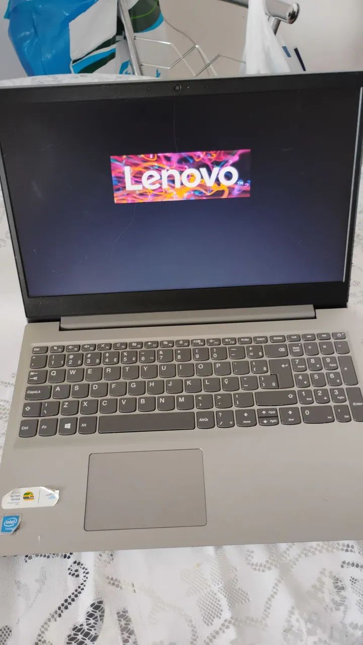 Lenovo $420 - Foto 2
