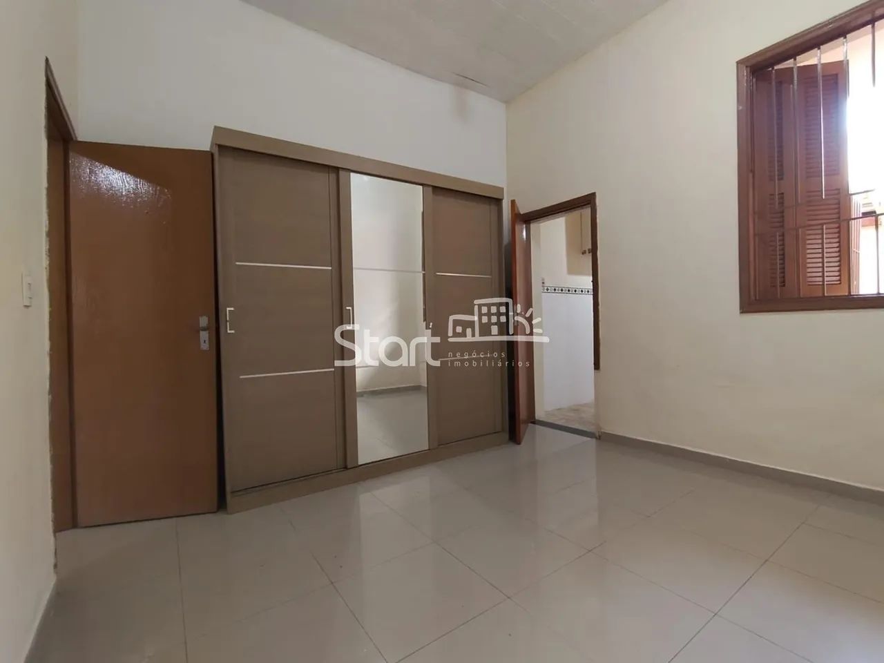 casa - Bonfim - Campinas - Foto 5