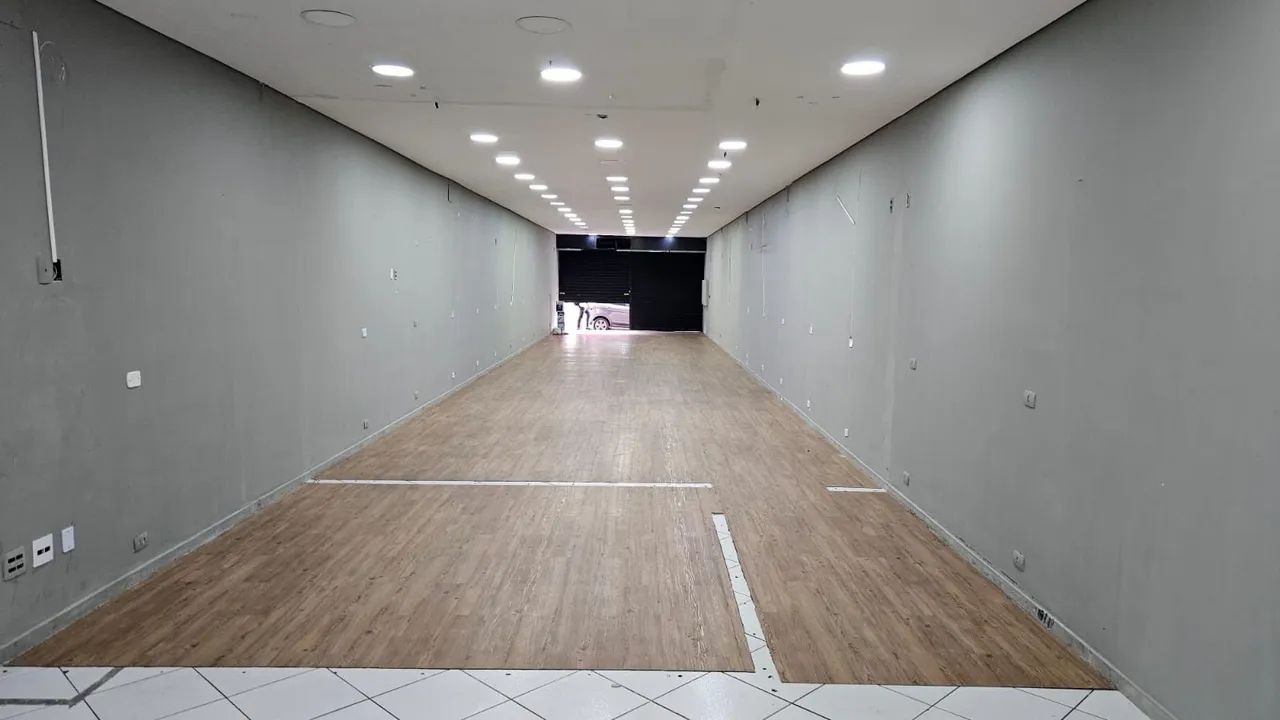 Ponto Comercial no Centro de Salto (venda) - Foto 3