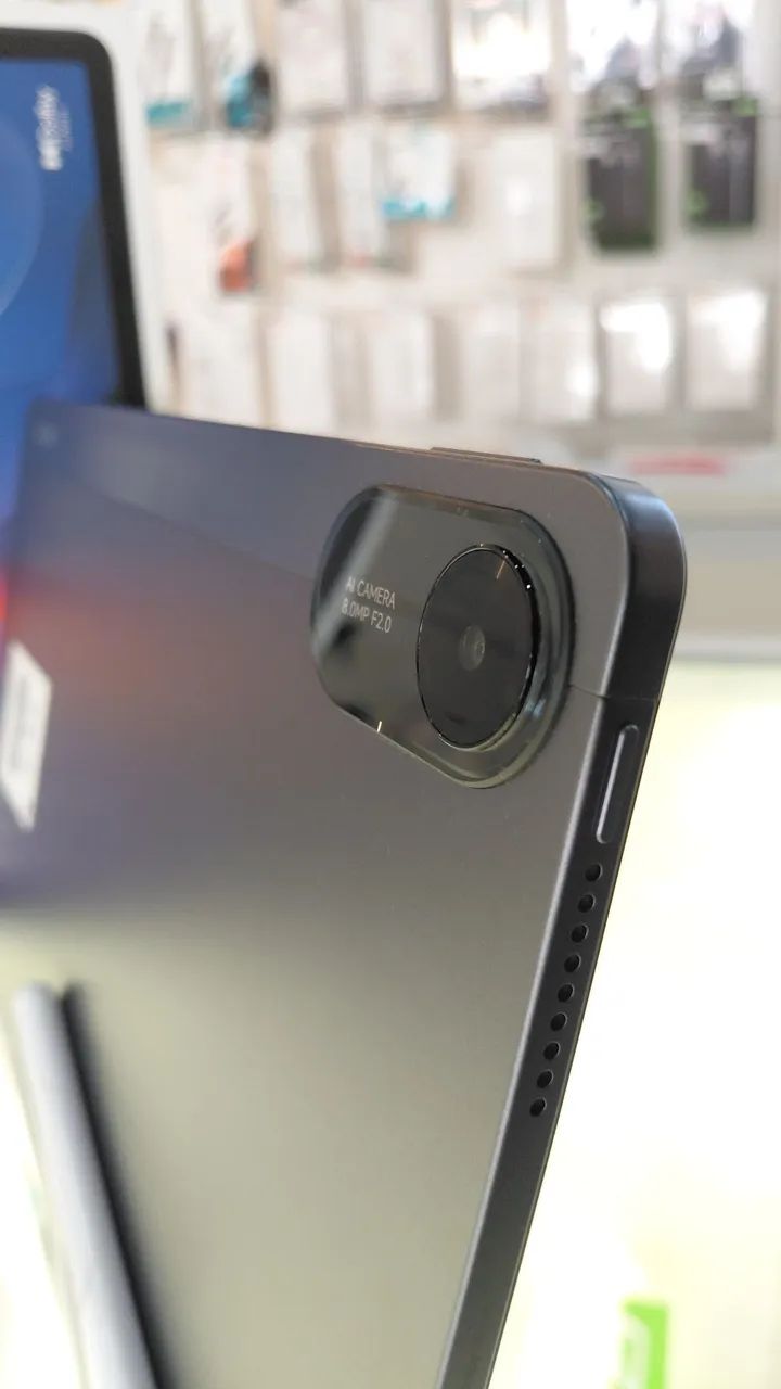REDMI PAD 2 - 128 E 256GB - OFERTA DO MÊS  - Foto 3