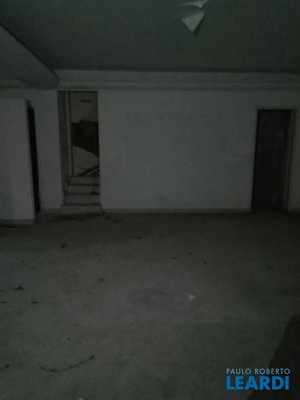 COMERCIAL - VILA CLEMENTINO - SP - Foto 7