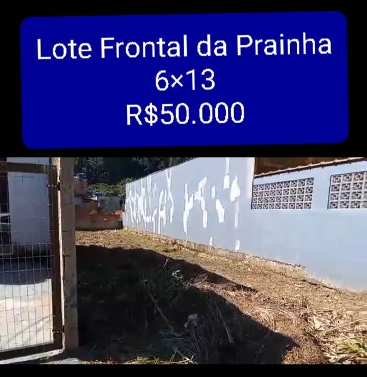 Foto - Paraty - 