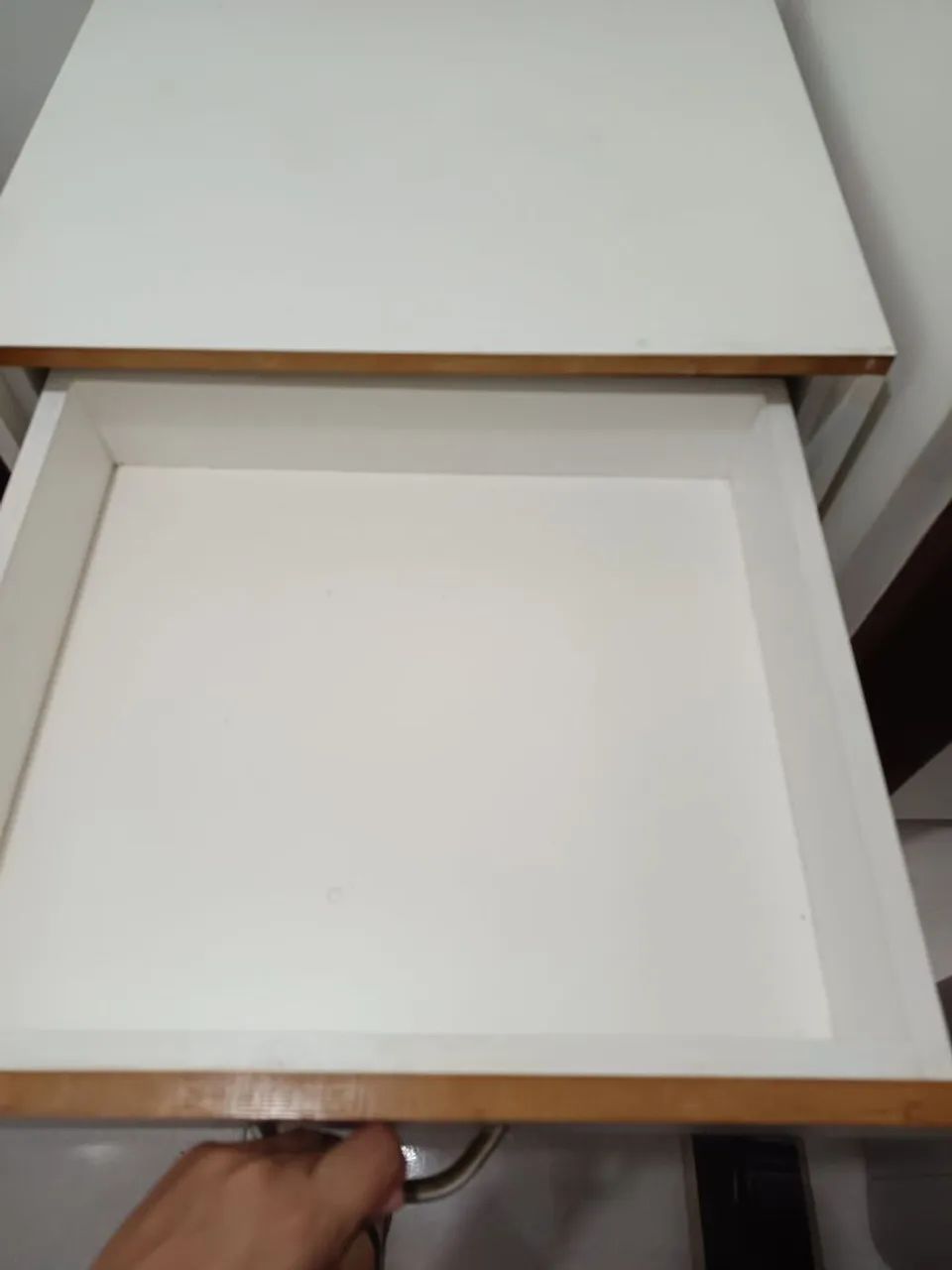 Cômoda 200$ - Foto 3