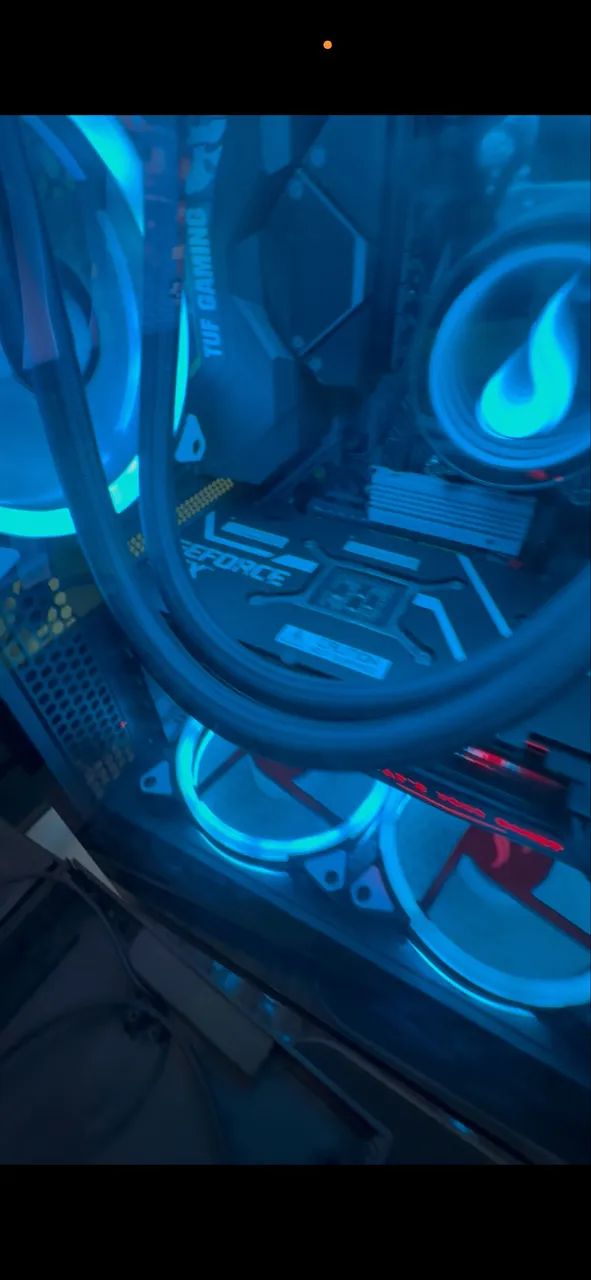 Pc gamer  - Foto 3