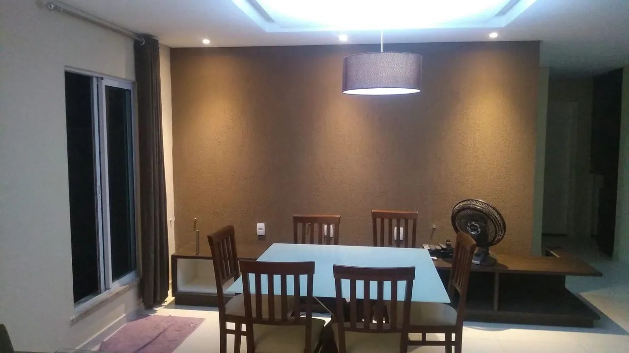 Pintor disponível  - Foto 2