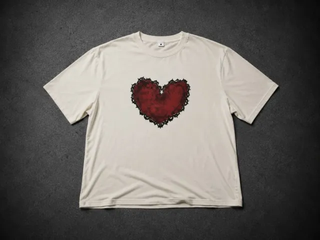 Camiseta Barra Crew Assinatura Remix Preta - Oak Peak - Roupas