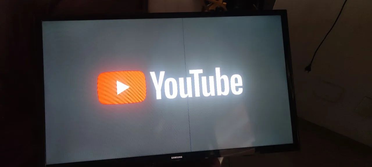 TV Samsung 32  - Foto 4