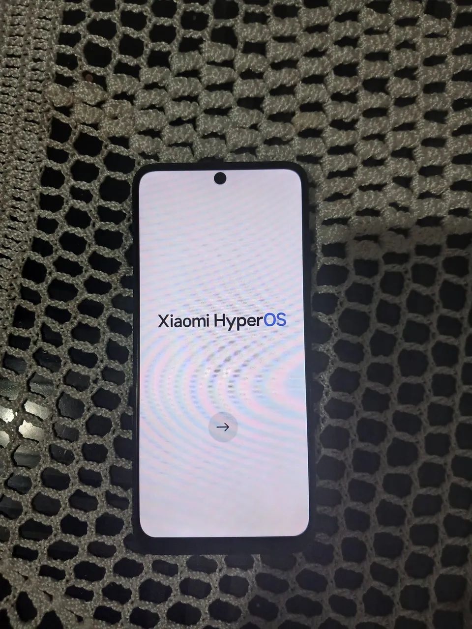 Redmi Note 11 - Foto 2