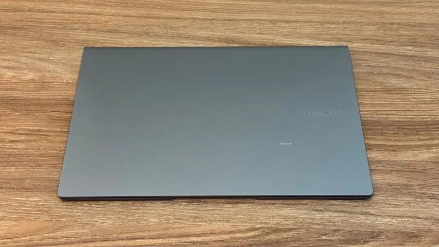 Galaxy Book S - Foto 5