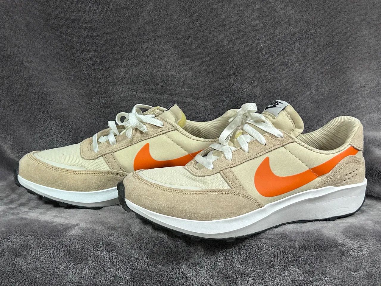 Tênis Nike novo 44 - Foto 2
