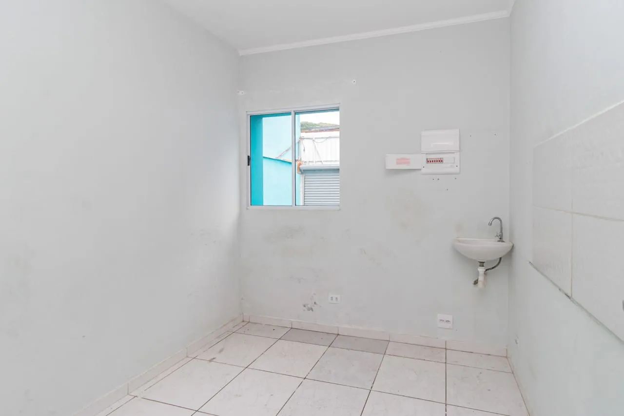 Prédio comercial na Rua Serra de Jairé, 1465  314 m² - Foto 4
