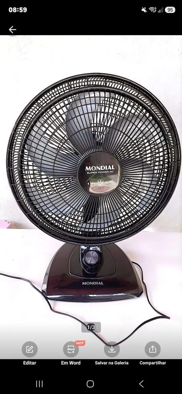Disponível*""""" - Foto 4