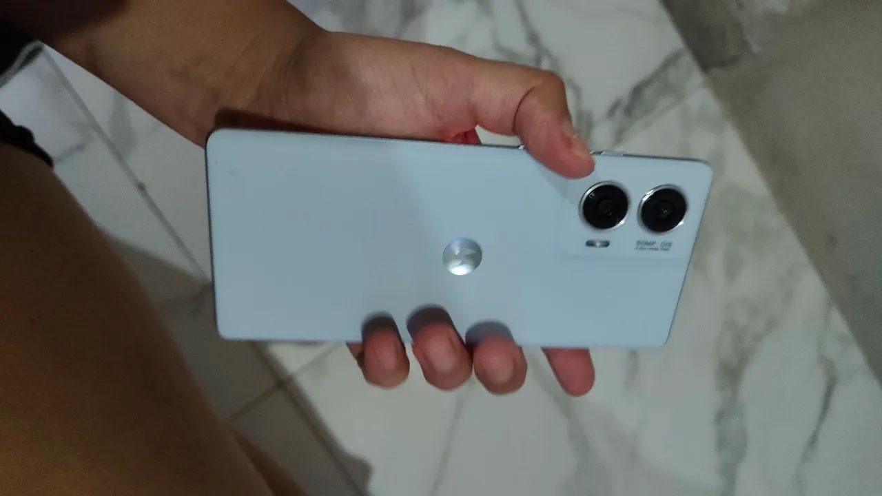 Celular  - Foto 2