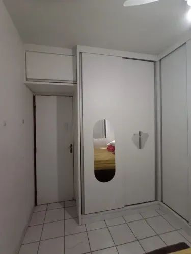 Apt no Vale Encantado em Vila Velha! - Foto 4