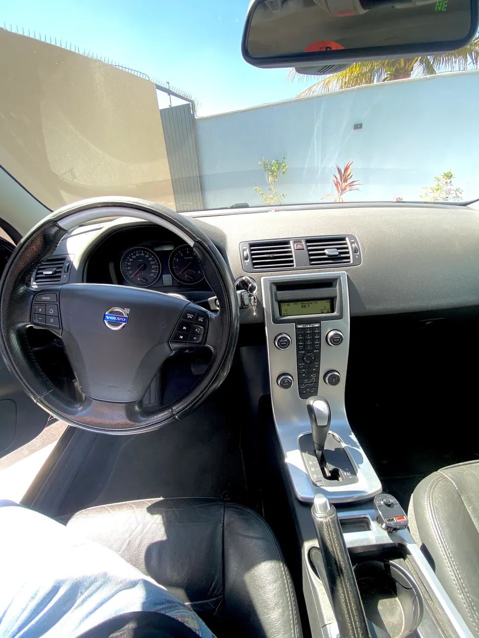 Volvo C30 2.0 145cv 2011 - Foto 3