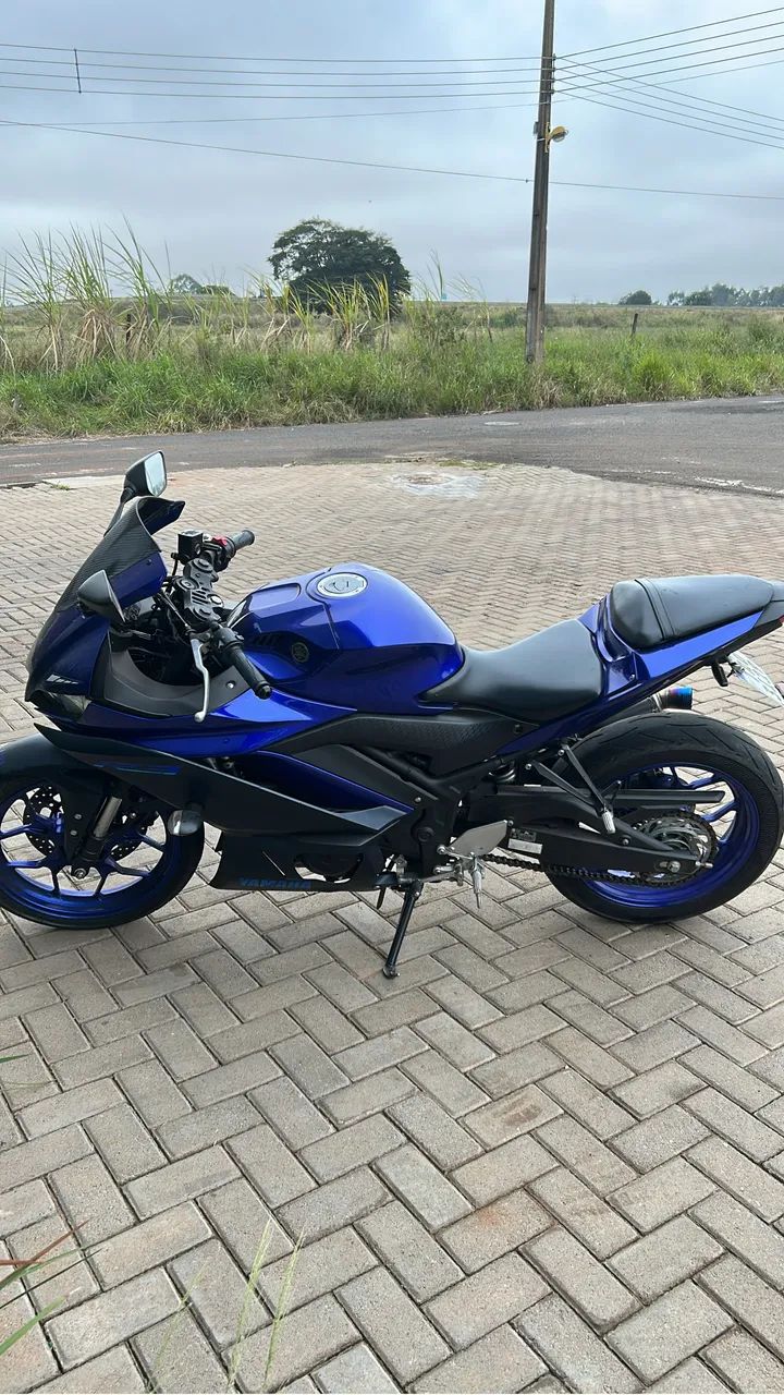 Vendo ou troco  - Foto 2
