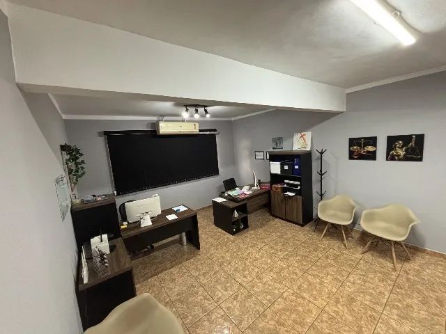 Sala Comercial no coração de Nilópolis  - Foto 5
