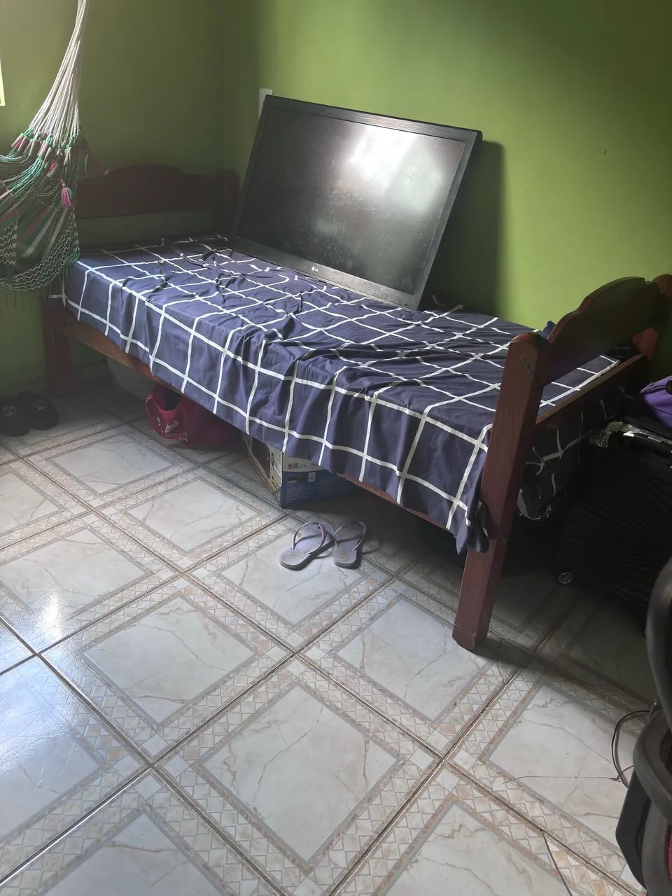 Vende-se cama  - Foto 3