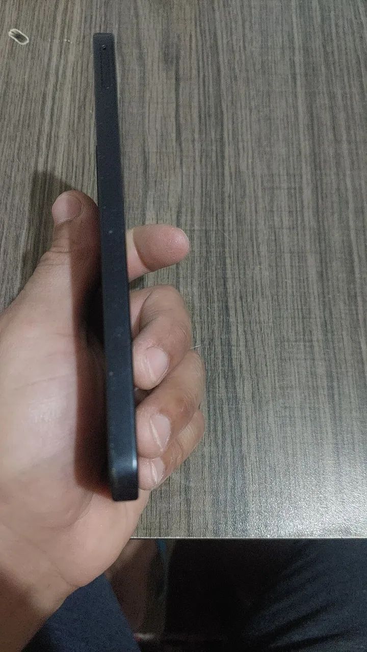 Vende-de celular sansung A17 256 giga - Foto 4