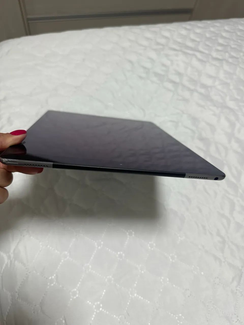 iPad Pro 468268155195904003