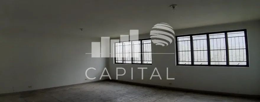 Sala Comercial No Centro de Jandira Para Locação - Foto 2