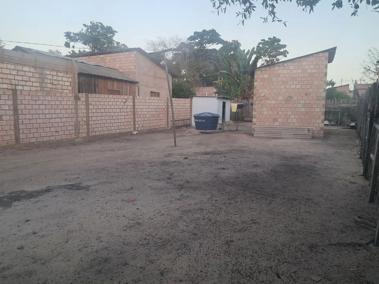 Casa - Foto 5