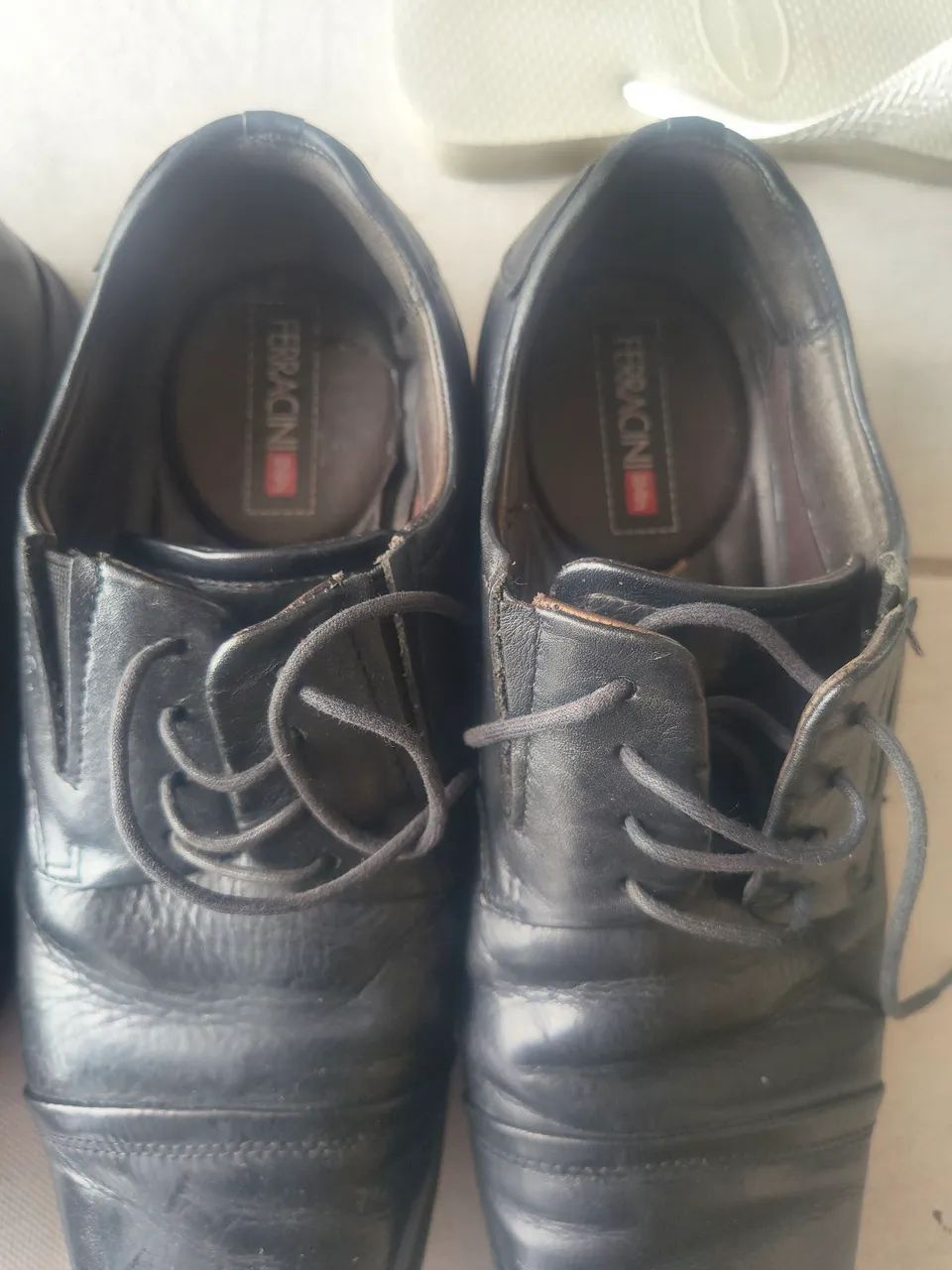 Sapatos social  - Foto 2