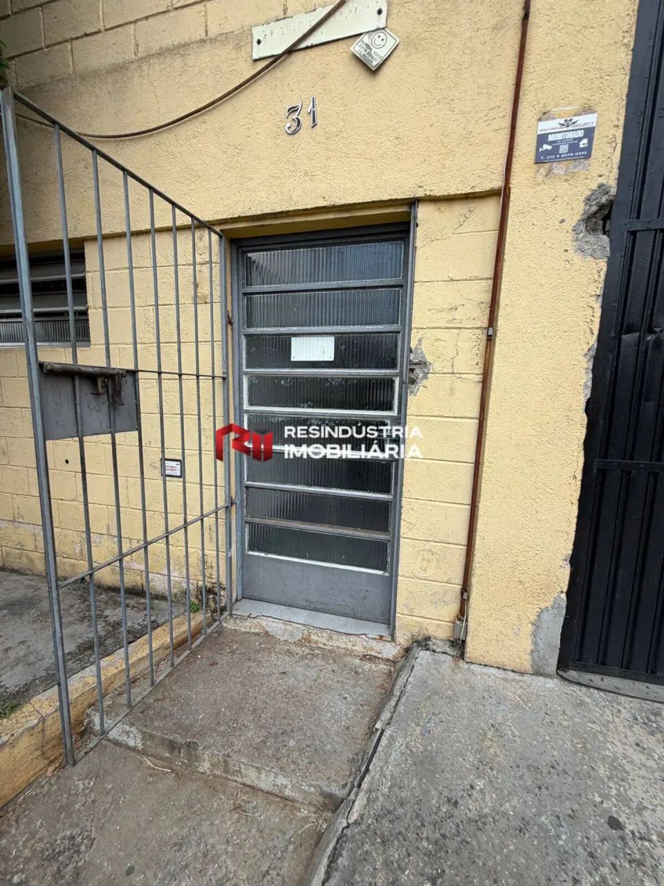 Galpão 500 m² Locação - Barueri, SP. - Foto 6