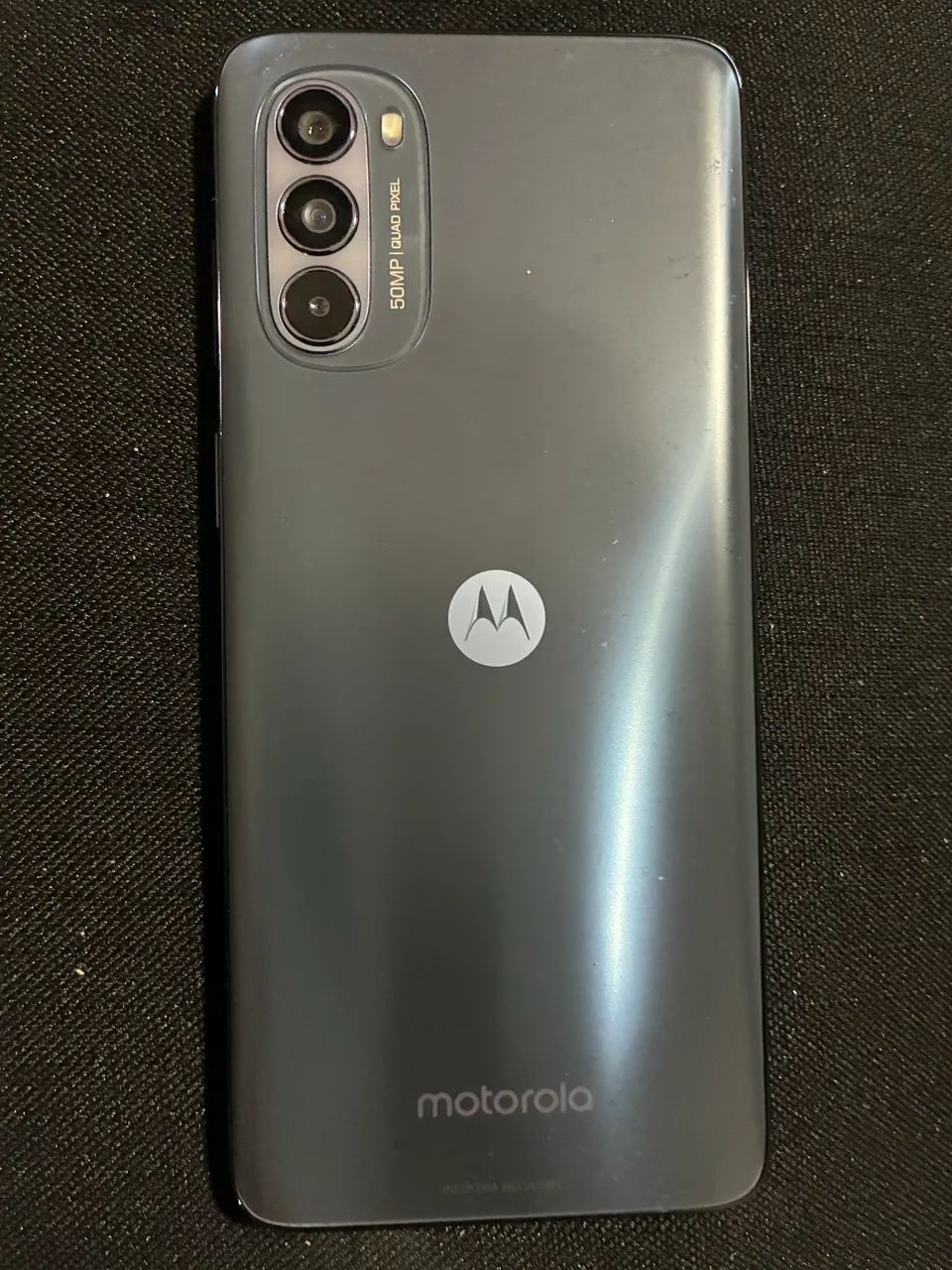 Moto g62 /  128gb / 5g  - Foto 2