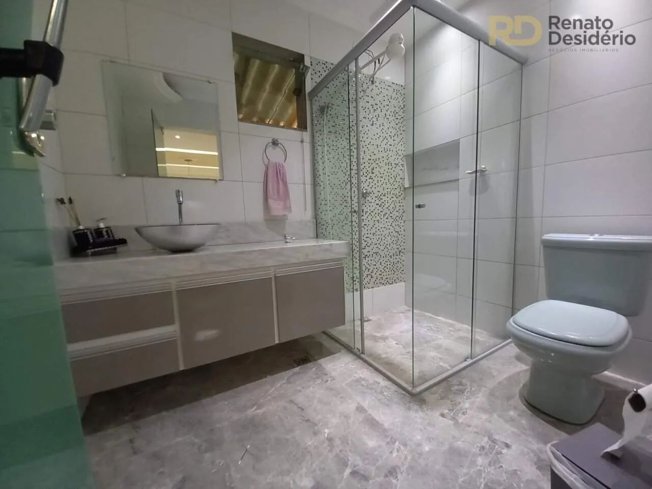 Excelente casa a venda Vera Cruz - Foto 5