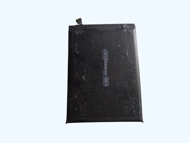 bateria original mod bn5a xiaomi poco m3 pro - Foto 2