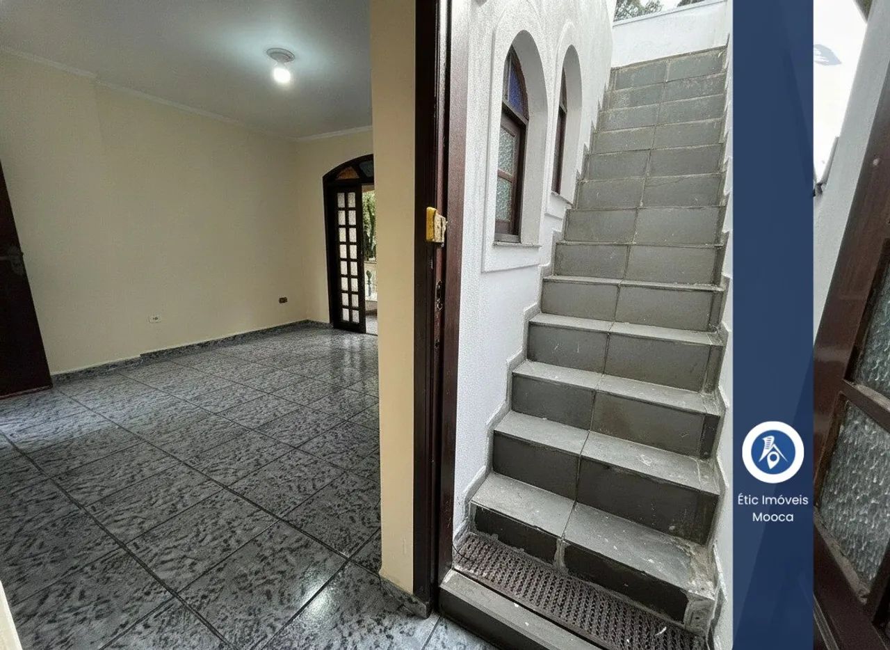 Casa para aluguel em Vila Formosa, SP - Foto 3