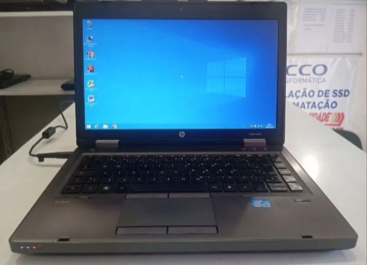 NOTEBOOK CORE i5 PROMOÇÃO SEXTA 02/10