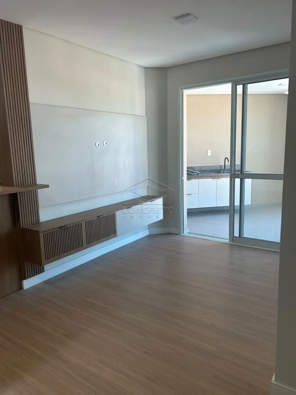 Apartamento de Alto Padrão - Foto 3
