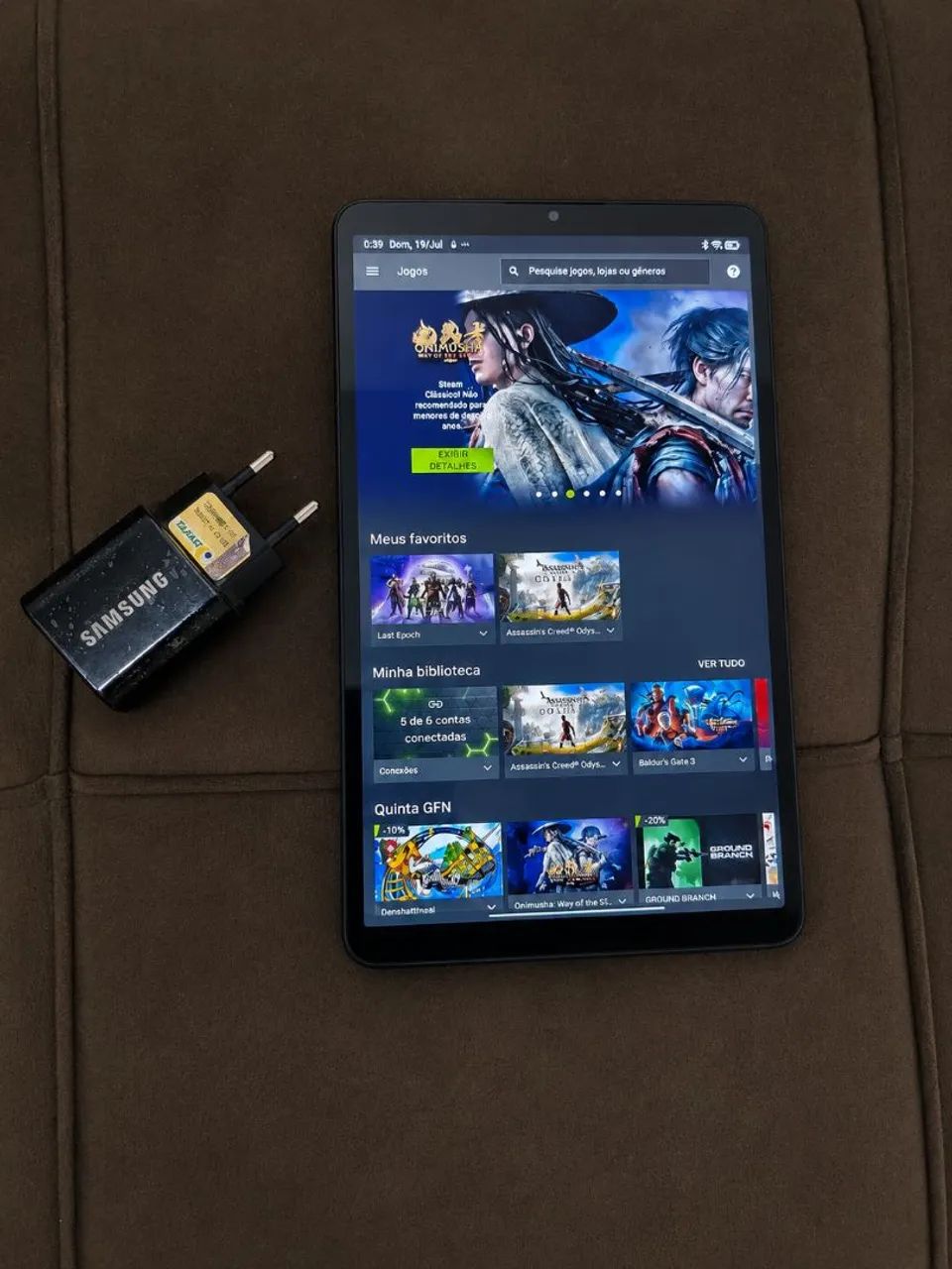Tablet Redmi Pad Se  - Foto 2
