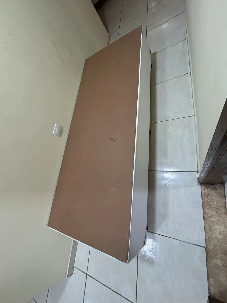 Box de cama  - Foto 2