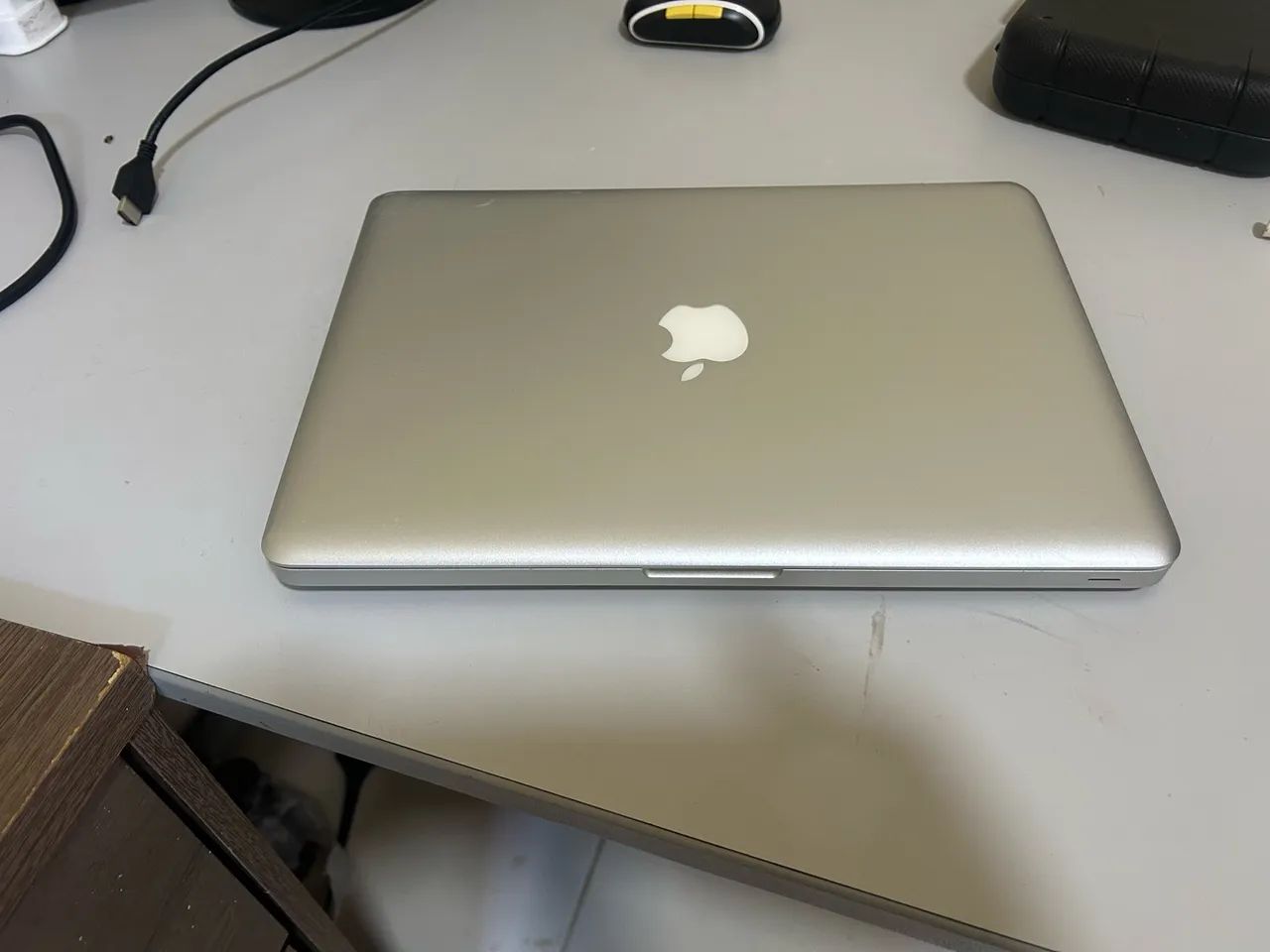 MacBook Pro - Foto 2