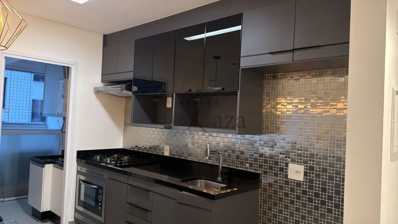 Apartamento - Moema - 2 Suítes - 78m². - Foto 4
