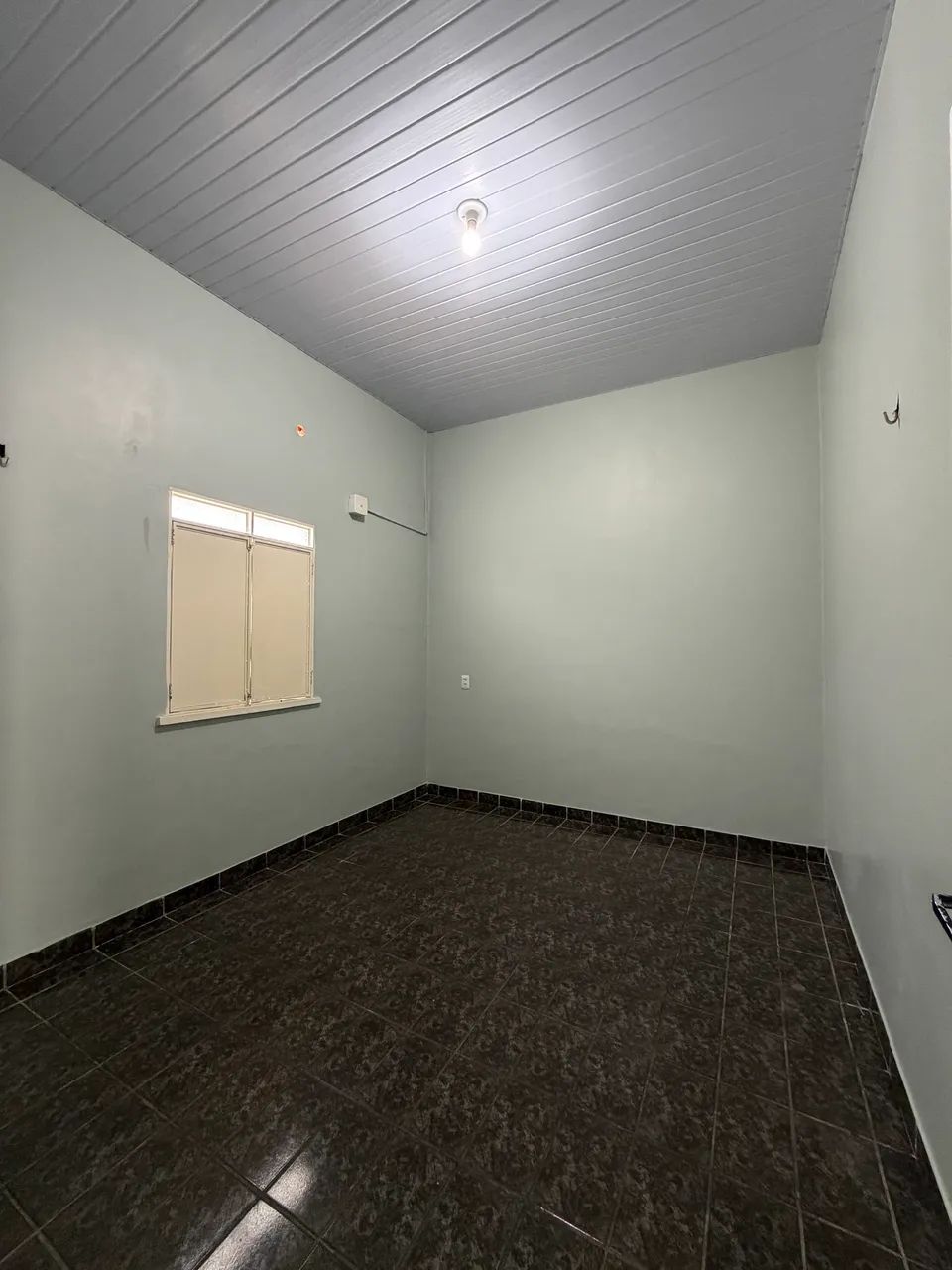 Casa 2 quartos para alugar no Caimbé com garagem - Foto 3
