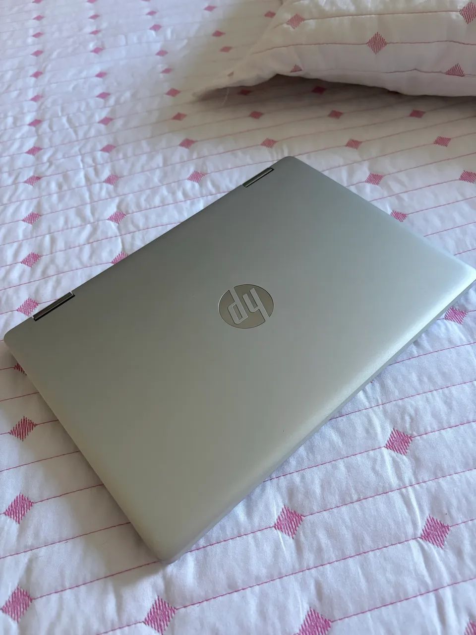 Notebook Hp Pavilion X360 