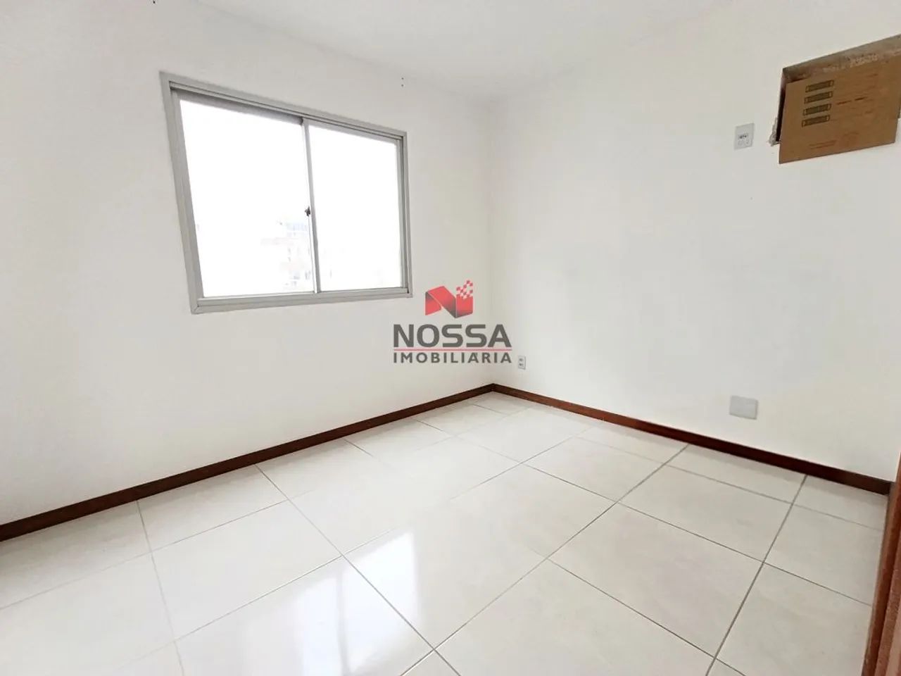 Apartamento 2 quartos em Jardim da Penha - Foto 5