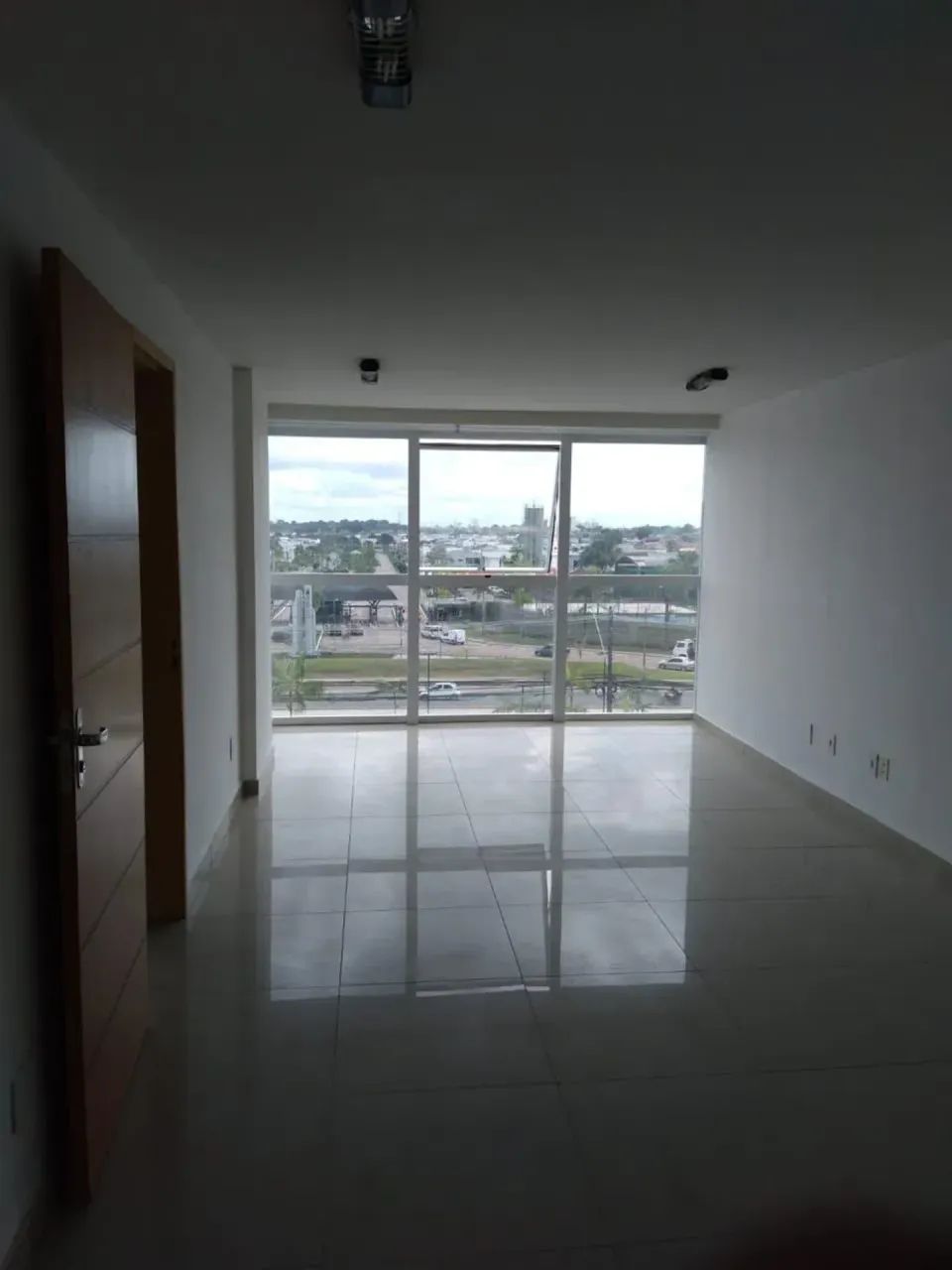 Sala comercial Parque Office - Foto 5