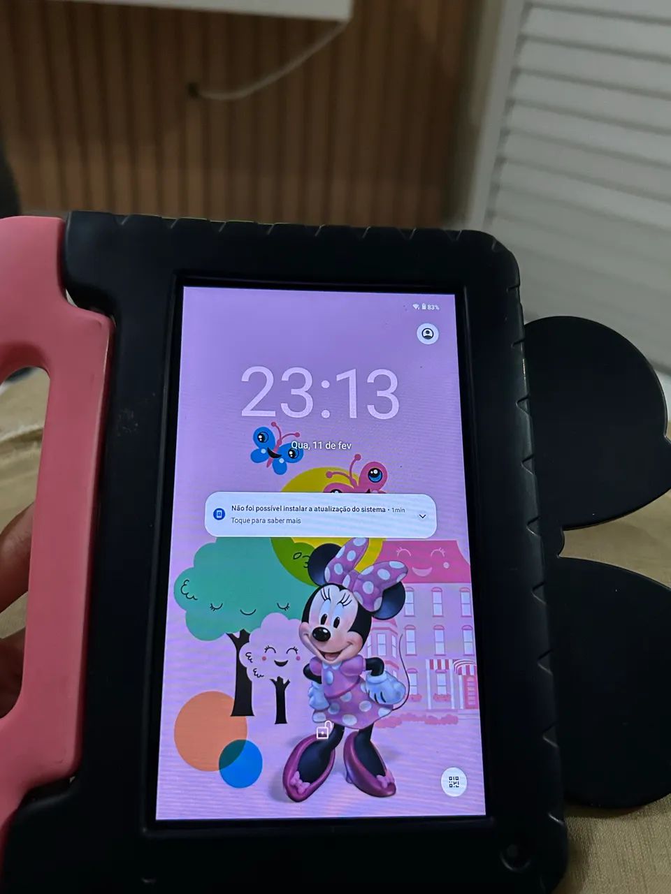 Tablet M7 WIFI - Foto 2