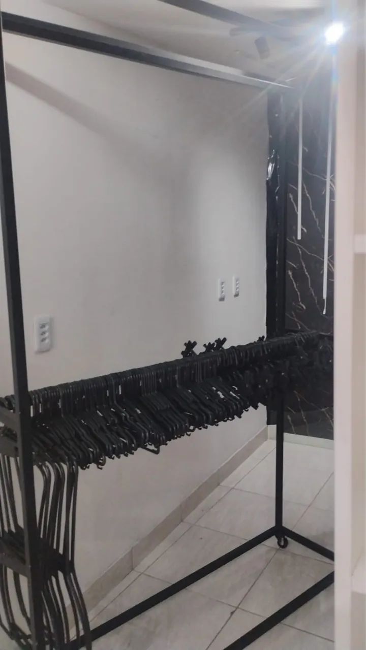 Roupas  - Foto 2