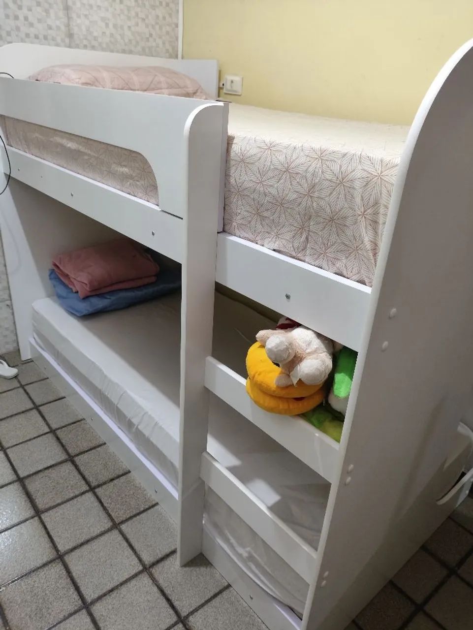2 meses de uso - Foto 3