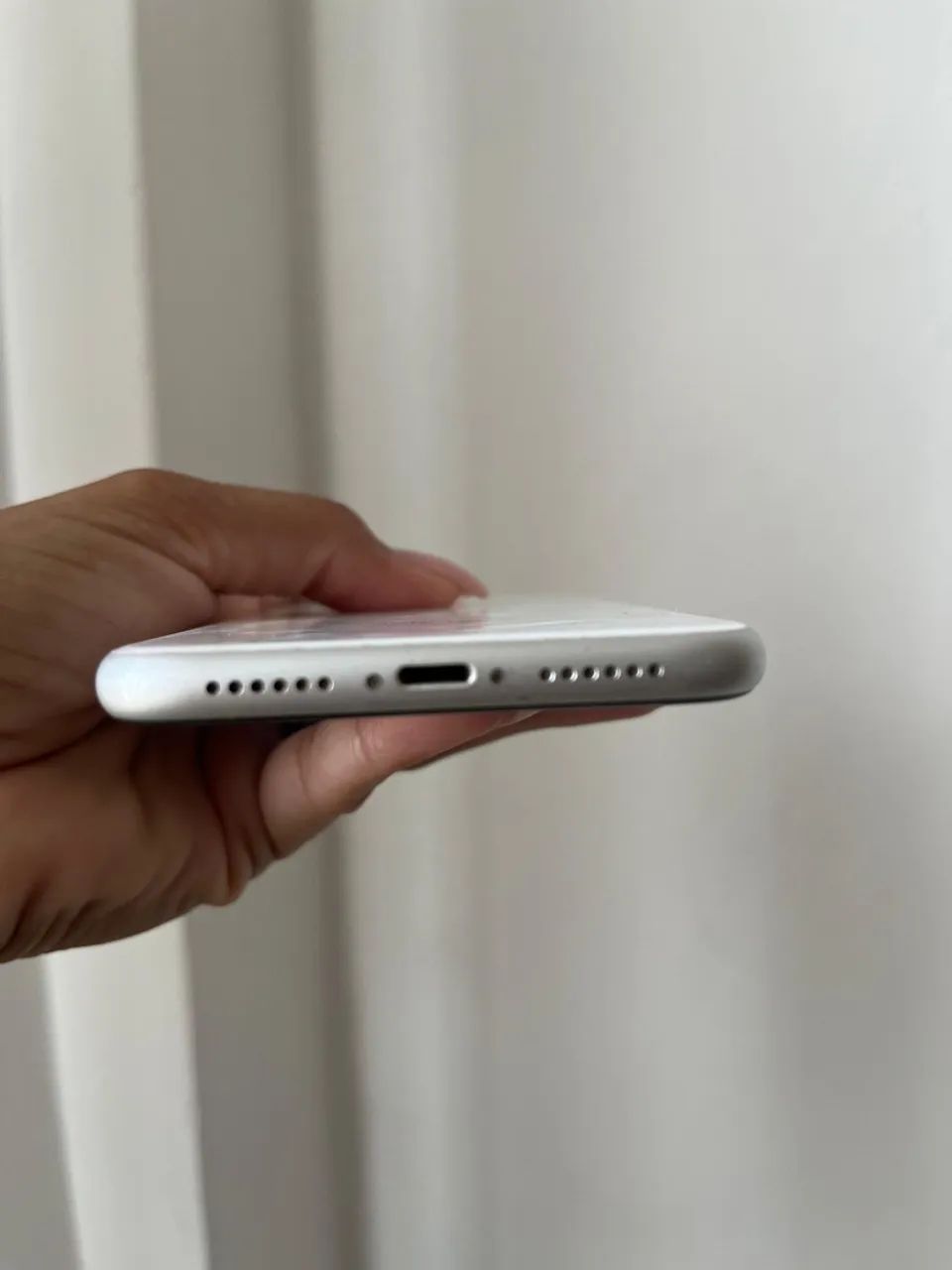 iphone XR  - Foto 5