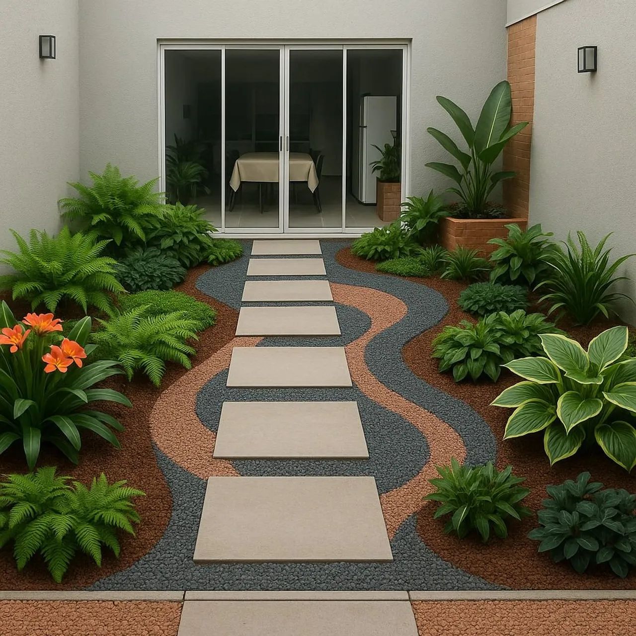 Jardineiro luft lige e. Faça seu orçamento sem compromisso  