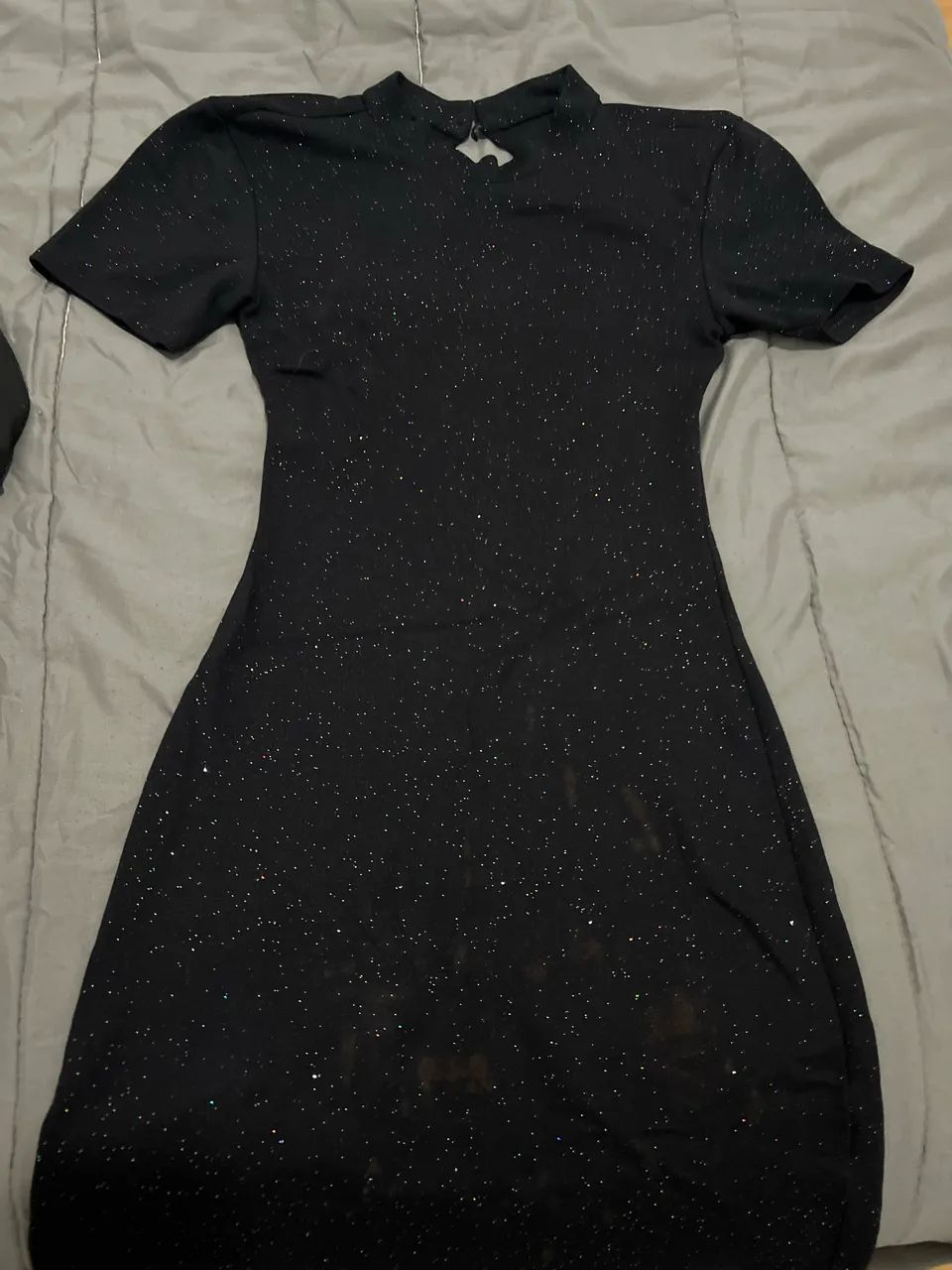 Vestidos femininos  - Foto 4