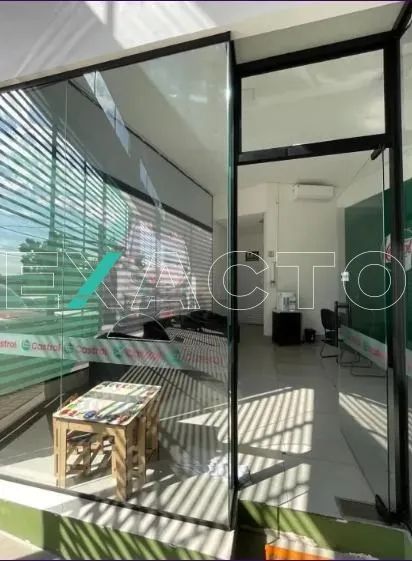 Galpão comercial para alugar na região do Ouro Verde em Campinas, SP! - Foto 5